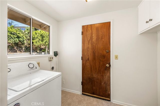 1201 Sheppard Drive, Fullerton, CA 92831