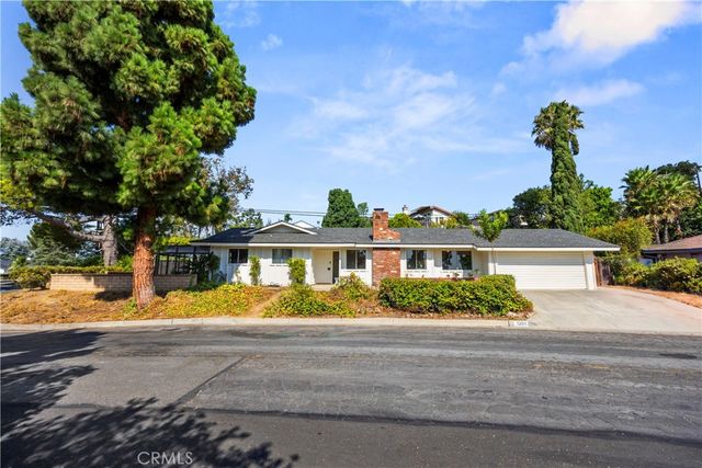 1201 Sheppard Drive, Fullerton, CA 92831