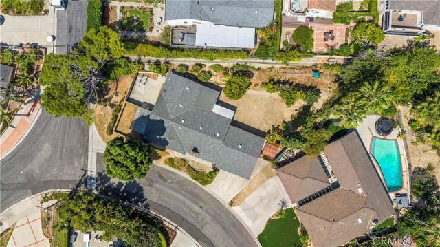 1201 Sheppard Drive, Fullerton, CA 92831