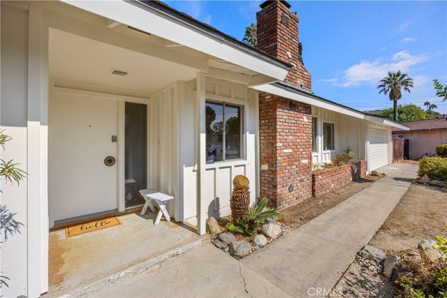 1201 Sheppard Drive, Fullerton, CA 92831