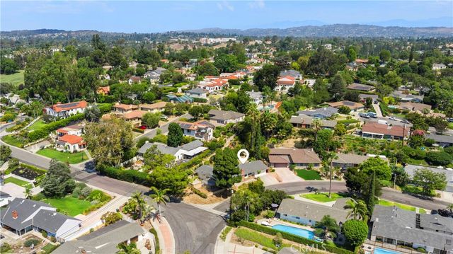 1201 Sheppard Drive, Fullerton, CA 92831