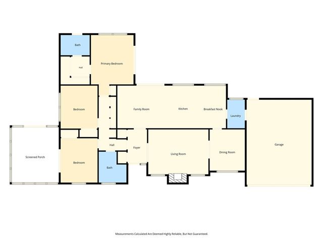 1201 Sheppard Drive, Fullerton, CA 92831