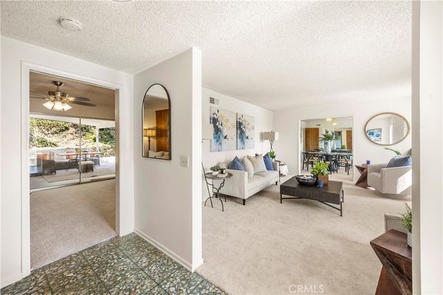 1201 Sheppard Drive, Fullerton, CA 92831