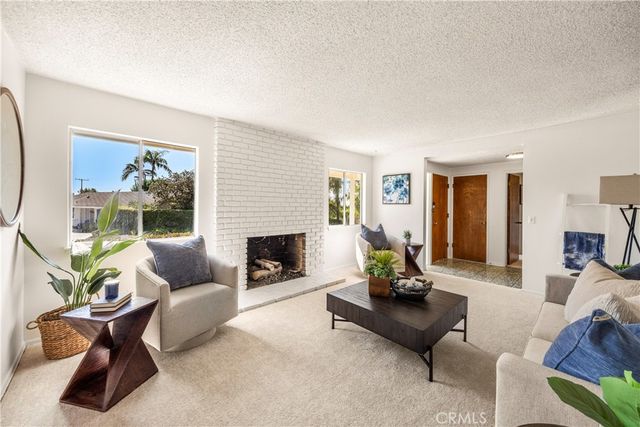 1201 Sheppard Drive, Fullerton, CA 92831
