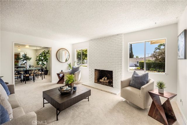 1201 Sheppard Drive, Fullerton, CA 92831