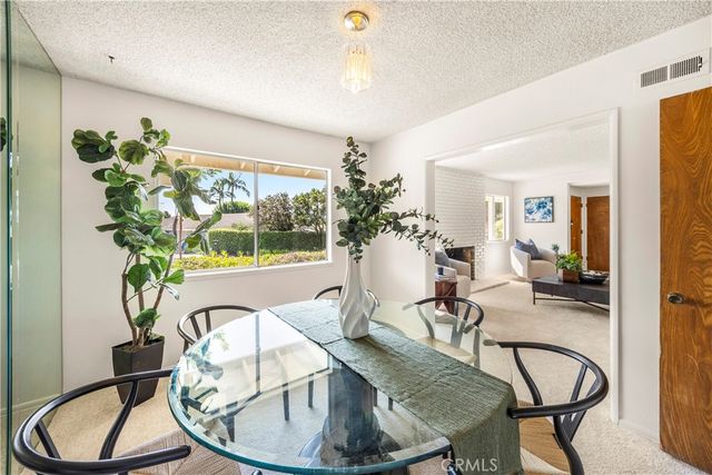 1201 Sheppard Drive, Fullerton, CA 92831