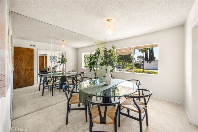 1201 Sheppard Drive, Fullerton, CA 92831
