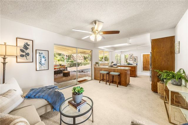 1201 Sheppard Drive, Fullerton, CA 92831