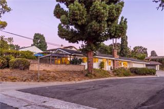 1201 Sheppard Drive, Fullerton, CA 92831