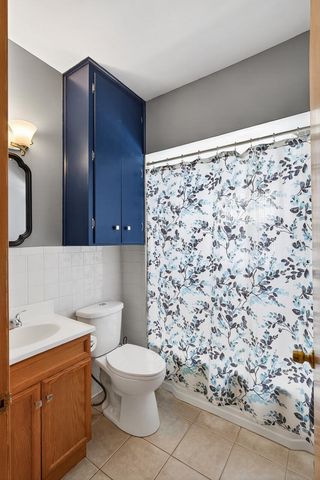 4034 Zane Avenue N, Robbinsdale, MN 55422