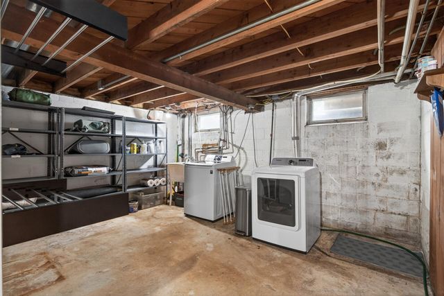 4034 Zane Avenue N, Robbinsdale, MN 55422