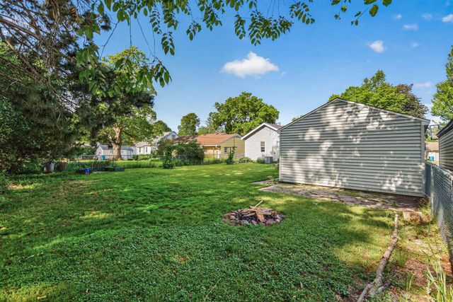 4034 Zane Avenue N, Robbinsdale, MN 55422