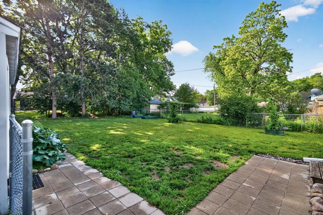 4034 Zane Avenue N, Robbinsdale, MN 55422
