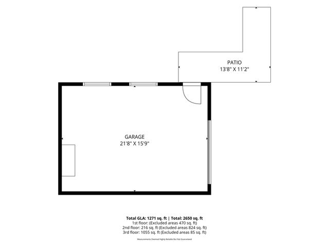 4034 Zane Avenue N, Robbinsdale, MN 55422