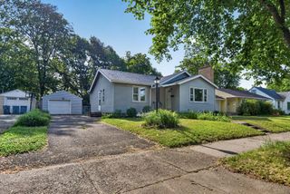4034 Zane Avenue N, Robbinsdale, MN 55422