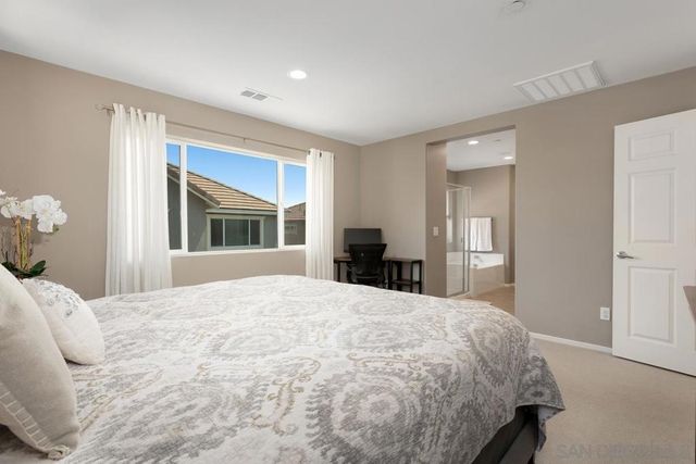 259 Oberlander Way, Fallbrook, CA 92028