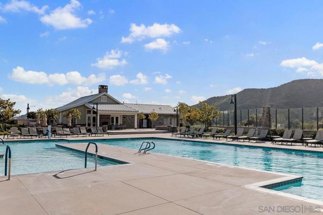 259 Oberlander Way, Fallbrook, CA 92028