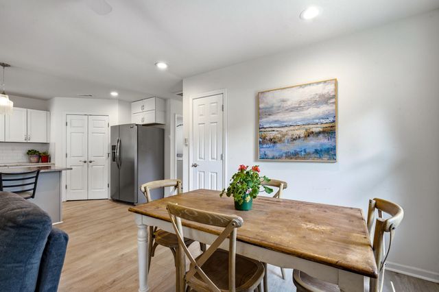 1022 S Hollywood Dr., Surfside Beach, SC 29575