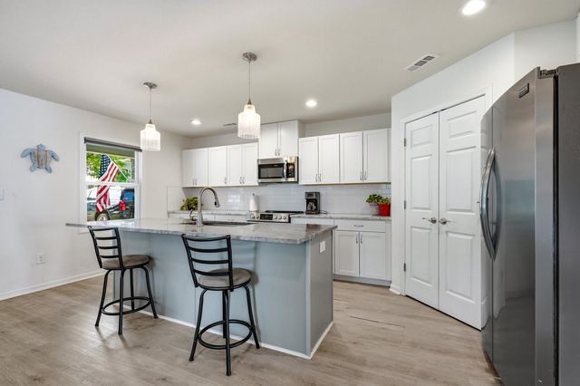 1022 S Hollywood Dr., Surfside Beach, SC 29575