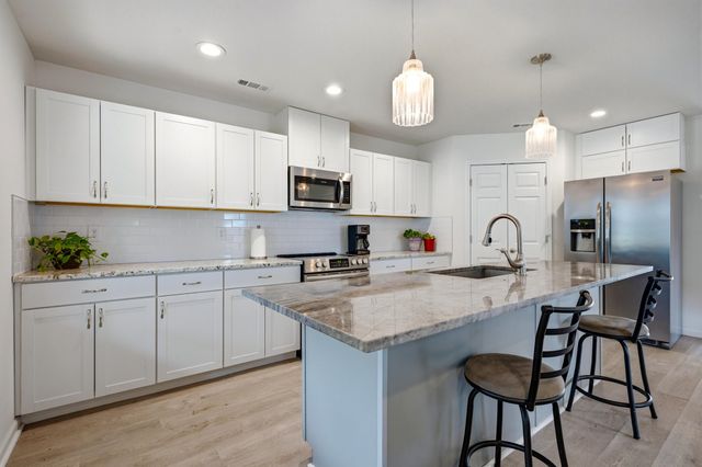 1022 S Hollywood Dr., Surfside Beach, SC 29575