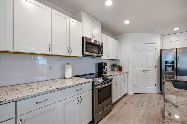 1022 S Hollywood Dr., Surfside Beach, SC 29575