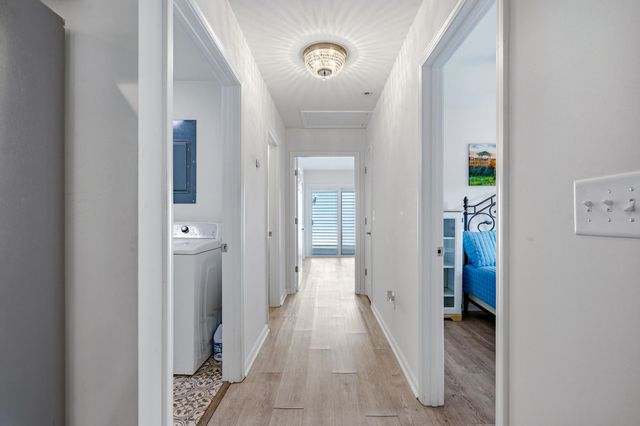 1022 S Hollywood Dr., Surfside Beach, SC 29575