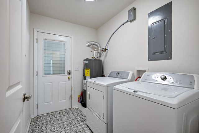 1022 S Hollywood Dr., Surfside Beach, SC 29575