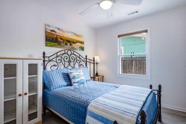 1022 S Hollywood Dr., Surfside Beach, SC 29575