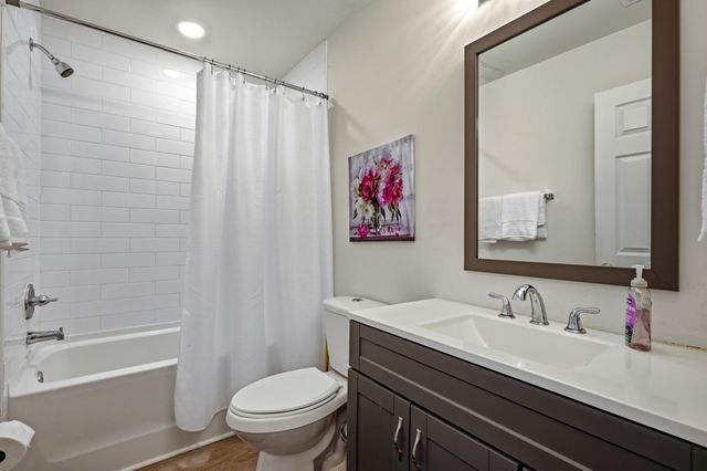 1022 S Hollywood Dr., Surfside Beach, SC 29575