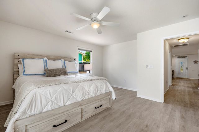 1022 S Hollywood Dr., Surfside Beach, SC 29575