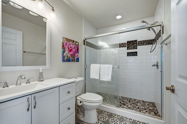 1022 S Hollywood Dr., Surfside Beach, SC 29575
