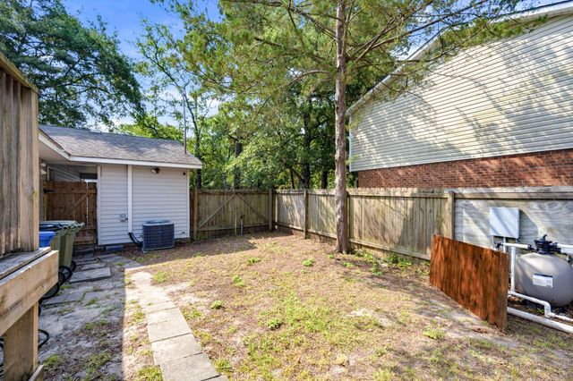 1022 S Hollywood Dr., Surfside Beach, SC 29575