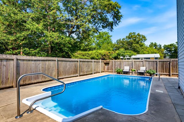 1022 S Hollywood Dr., Surfside Beach, SC 29575