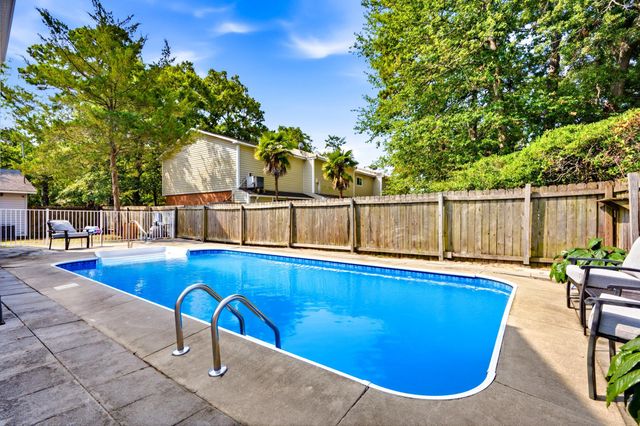 1022 S Hollywood Dr., Surfside Beach, SC 29575
