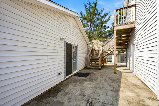 1022 S Hollywood Dr., Surfside Beach, SC 29575
