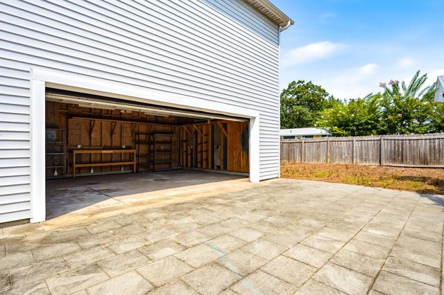 1022 S Hollywood Dr., Surfside Beach, SC 29575