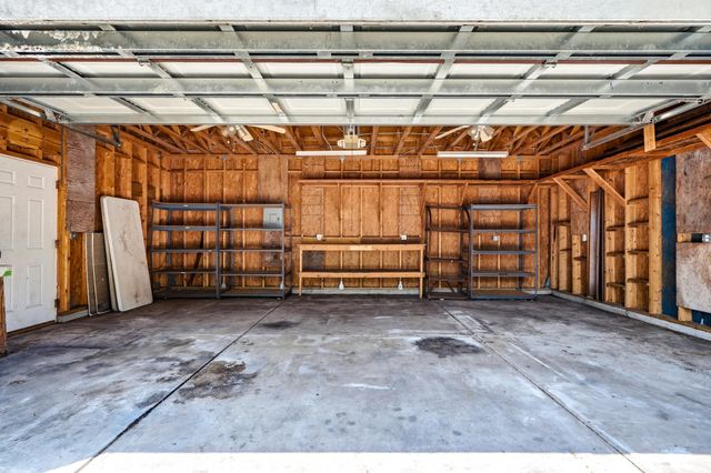1022 S Hollywood Dr., Surfside Beach, SC 29575