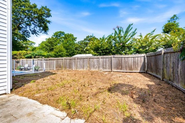 1022 S Hollywood Dr., Surfside Beach, SC 29575