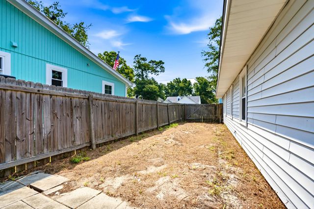 1022 S Hollywood Dr., Surfside Beach, SC 29575