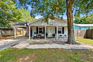 1022 S Hollywood Dr., Surfside Beach, SC 29575