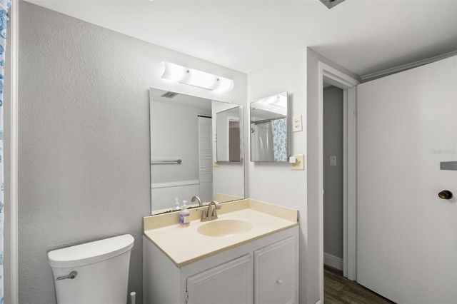 7321 CENTRAL AVENUE 407, St Petersburg, FL 33710