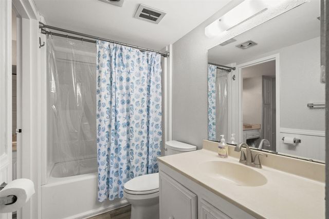 7321 CENTRAL AVENUE 407, St Petersburg, FL 33710