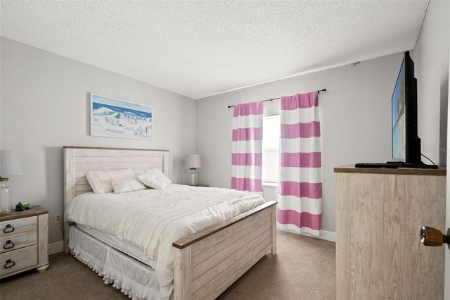 7321 CENTRAL AVENUE 407, St Petersburg, FL 33710