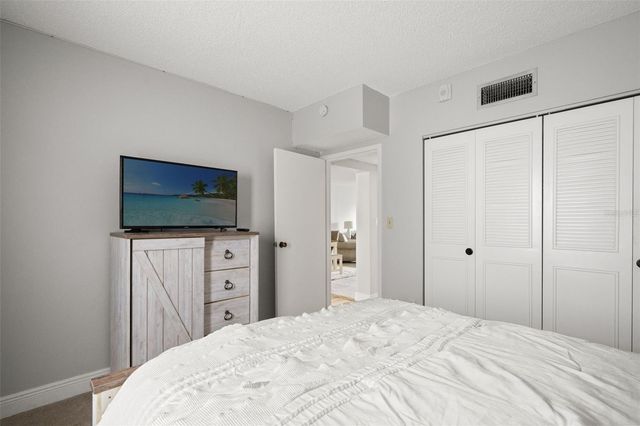 7321 CENTRAL AVENUE 407, St Petersburg, FL 33710