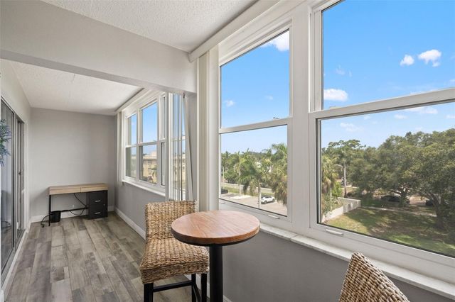 7321 CENTRAL AVENUE 407, St Petersburg, FL 33710