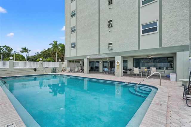 7321 CENTRAL AVENUE 407, St Petersburg, FL 33710