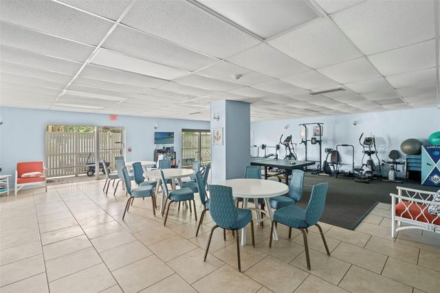 7321 CENTRAL AVENUE 407, St Petersburg, FL 33710
