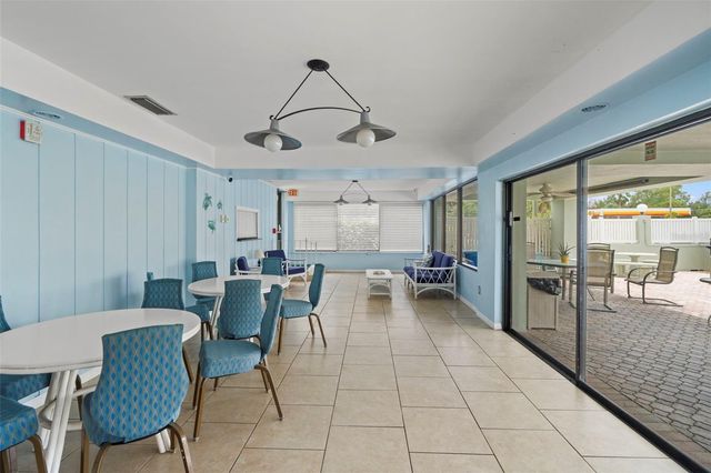 7321 CENTRAL AVENUE 407, St Petersburg, FL 33710