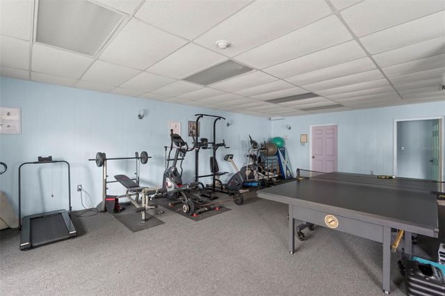 7321 CENTRAL AVENUE 407, St Petersburg, FL 33710
