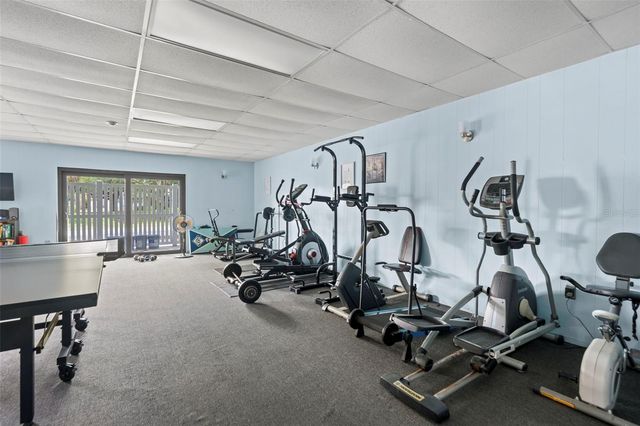 7321 CENTRAL AVENUE 407, St Petersburg, FL 33710